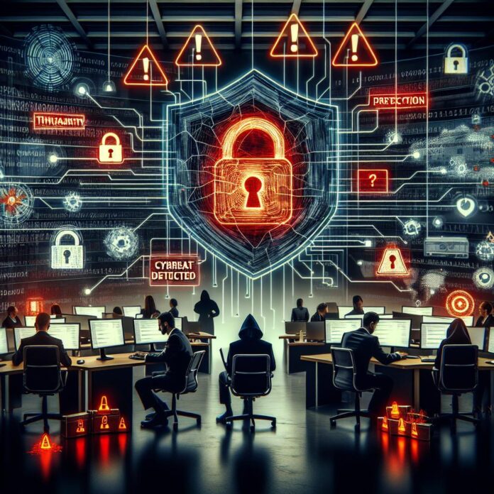 Por qué son importantes los mercados verificados para la venta instantánea y segura de aspectos de CS2