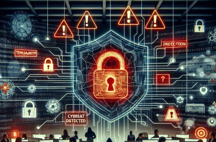 Por qué son importantes los mercados verificados para la venta instantánea y segura de aspectos de CS2