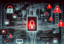 Las 10 principales empresas de desarrollo de monedas estables en 2025