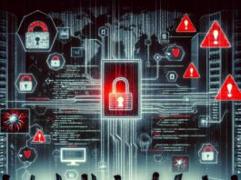 Las 10 principales empresas de desarrollo de monedas estables en 2025