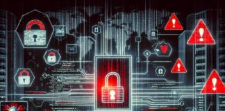 Las 10 principales empresas de desarrollo de monedas estables en 2025