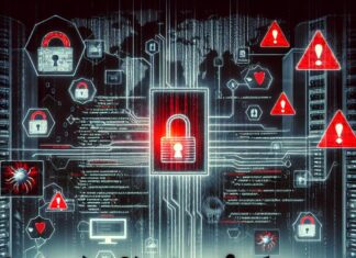 Las 10 principales empresas de desarrollo de monedas estables en 2025