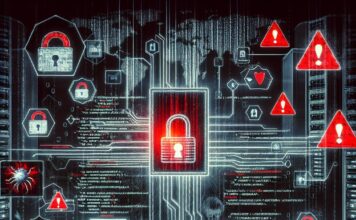 Las 10 principales empresas de desarrollo de monedas estables en 2025