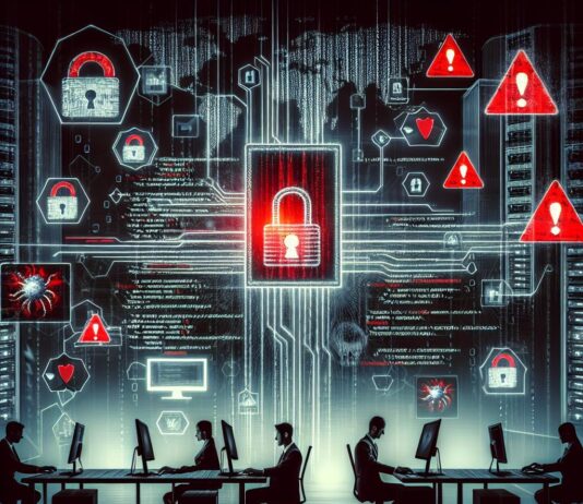 Las 10 principales empresas de desarrollo de monedas estables en 2025