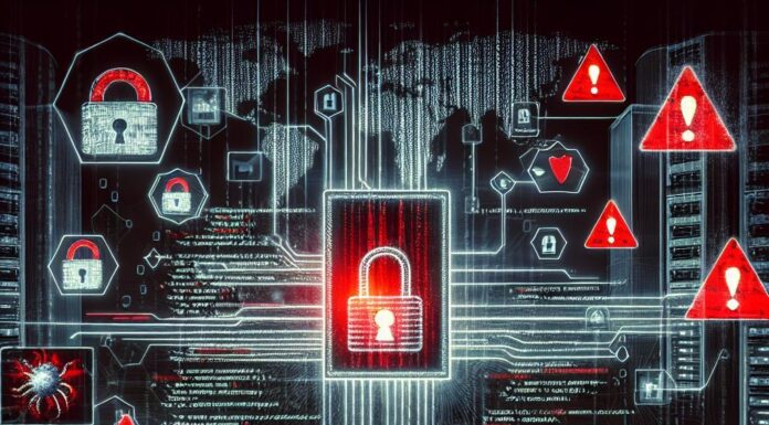 Las 10 principales empresas de desarrollo de monedas estables en 2025 Las 10 principales empresas de desarrollo de monedas estables en 2025