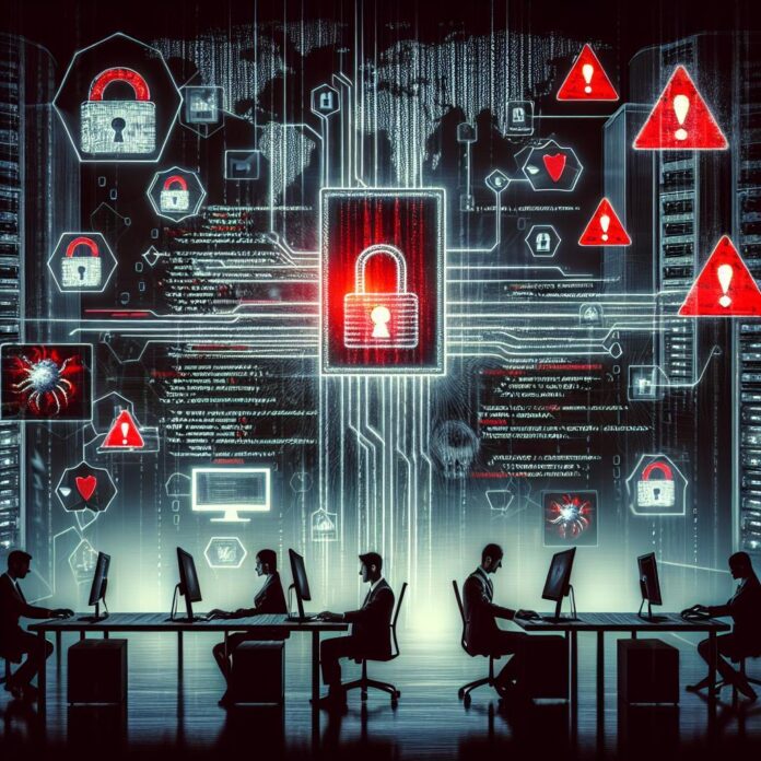 Las 10 principales empresas de desarrollo de monedas estables en 2025