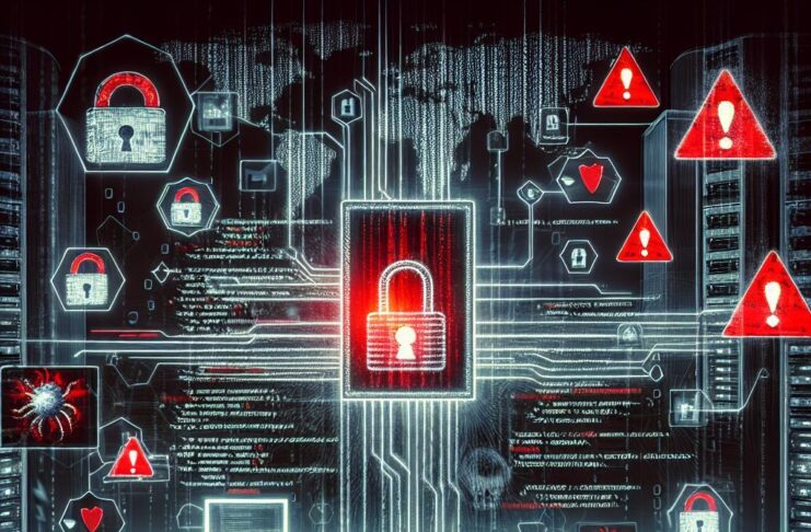 Las 10 principales empresas de desarrollo de monedas estables en 2025