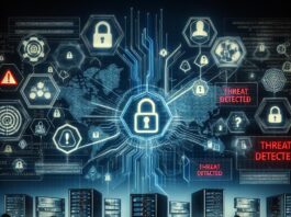 Por qué Google sabe más sobre usted de lo que cree y cómo solucionarlo