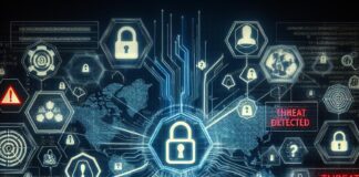 Por qué Google sabe más sobre usted de lo que cree y cómo solucionarlo Por qué Google sabe más sobre usted de lo que cree y cómo solucionarlo