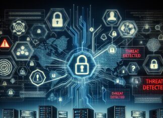 Por qué Google sabe más sobre usted de lo que cree y cómo solucionarlo Por qué Google sabe más sobre usted de lo que cree y cómo solucionarlo