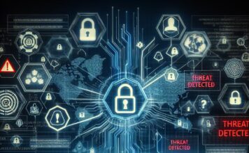 Por qué Google sabe más sobre usted de lo que cree y cómo solucionarlo