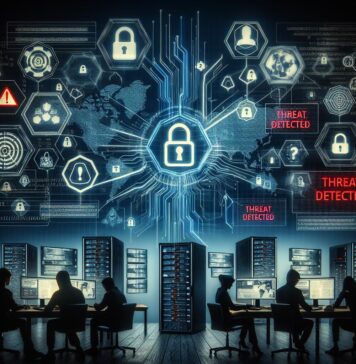 Por qué Google sabe más sobre usted de lo que cree y cómo solucionarlo Por qué Google sabe más sobre usted de lo que cree y cómo solucionarlo