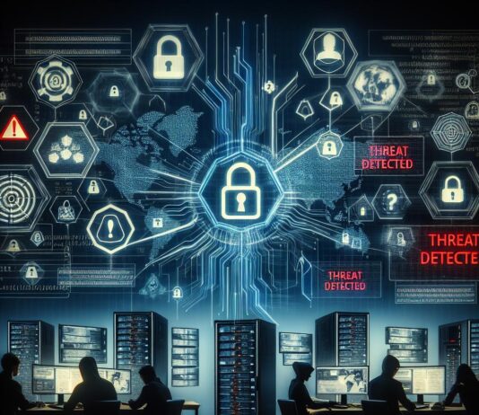 Por qué Google sabe más sobre usted de lo que cree y cómo solucionarlo Por qué Google sabe más sobre usted de lo que cree y cómo solucionarlo