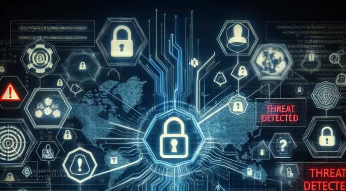 Por qué Google sabe más sobre usted de lo que cree y cómo solucionarlo Por qué Google sabe más sobre usted de lo que cree y cómo solucionarlo