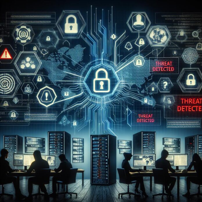 por-que-google-sabe-mas-sobre-usted-de-lo-que-cree-y-como-solucionarlo.jpg Por qué Google sabe más sobre usted de lo que cree y cómo solucionarlo