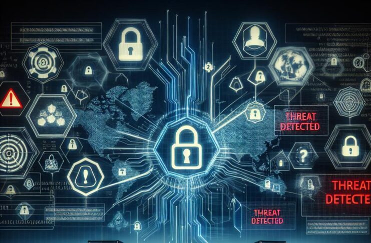 Por qué Google sabe más sobre usted de lo que cree y cómo solucionarlo