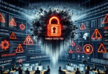 Cómo detectar el fraude de propiedad intelectual y proteger su pequeña empresa contra él