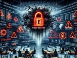 Cómo detectar el fraude de propiedad intelectual y proteger su pequeña empresa contra él