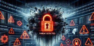 Cómo detectar el fraude de propiedad intelectual y proteger su pequeña empresa contra él Cómo detectar el fraude de propiedad intelectual y proteger su pequeña empresa contra él