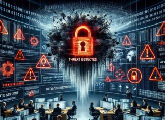 Cómo detectar el fraude de propiedad intelectual y proteger su pequeña empresa contra él Cómo detectar el fraude de propiedad intelectual y proteger su pequeña empresa contra él