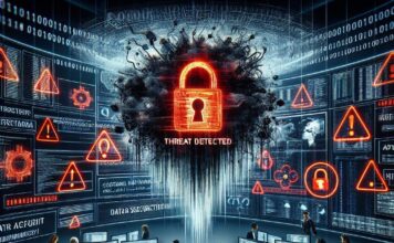 Cómo detectar el fraude de propiedad intelectual y proteger su pequeña empresa contra él