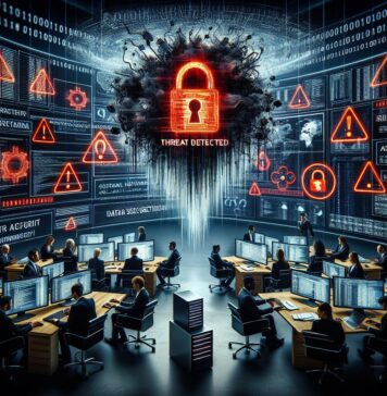 Cómo detectar el fraude de propiedad intelectual y proteger su pequeña empresa contra él Cómo detectar el fraude de propiedad intelectual y proteger su pequeña empresa contra él