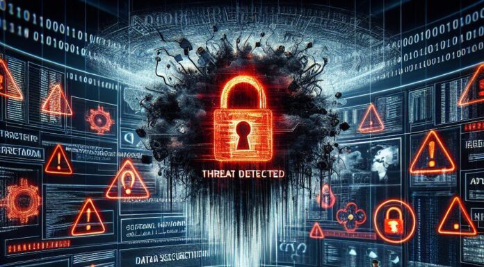 Cómo detectar el fraude de propiedad intelectual y proteger su pequeña empresa contra él