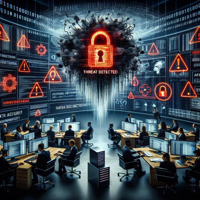 como-detectar-el-fraude-de-propiedad-intelectual-y-proteger-su-pequena-empresa-contra-el.jpg Cómo detectar el fraude de propiedad intelectual y proteger su pequeña empresa contra él