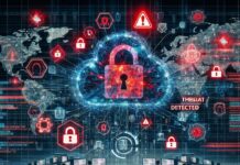 Soluciones proxy seguras y de bajo costo para la investigación de mercado de pequeñas empresas