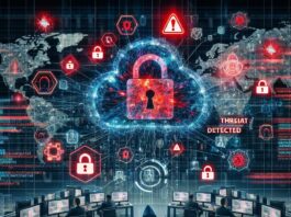 Soluciones proxy seguras y de bajo costo para la investigación de mercado de pequeñas empresas