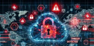 Soluciones proxy seguras y de bajo costo para la investigación de mercado de pequeñas empresas Soluciones proxy seguras y de bajo costo para la investigación de mercado de pequeñas empresas