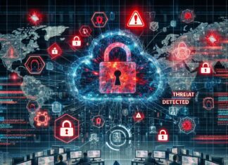 Soluciones proxy seguras y de bajo costo para la investigación de mercado de pequeñas empresas Soluciones proxy seguras y de bajo costo para la investigación de mercado de pequeñas empresas