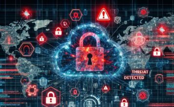 Soluciones proxy seguras y de bajo costo para la investigación de mercado de pequeñas empresas Soluciones proxy seguras y de bajo costo para la investigación de mercado de pequeñas empresas