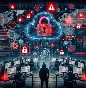 Soluciones proxy seguras y de bajo costo para la investigación de mercado de pequeñas empresas Soluciones proxy seguras y de bajo costo para la investigación de mercado de pequeñas empresas