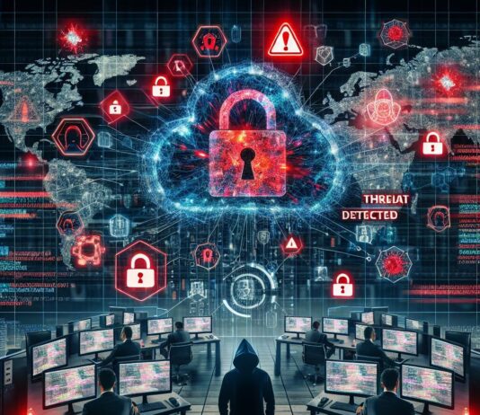 Soluciones proxy seguras y de bajo costo para la investigación de mercado de pequeñas empresas Soluciones proxy seguras y de bajo costo para la investigación de mercado de pequeñas empresas