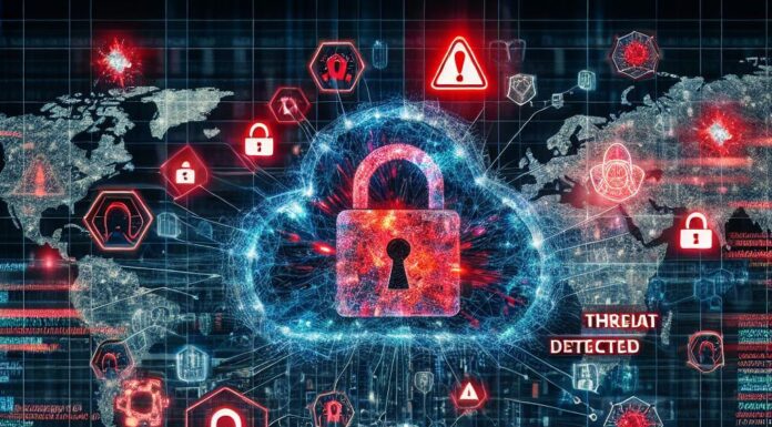 Soluciones proxy seguras y de bajo costo para la investigación de mercado de pequeñas empresas Soluciones proxy seguras y de bajo costo para la investigación de mercado de pequeñas empresas