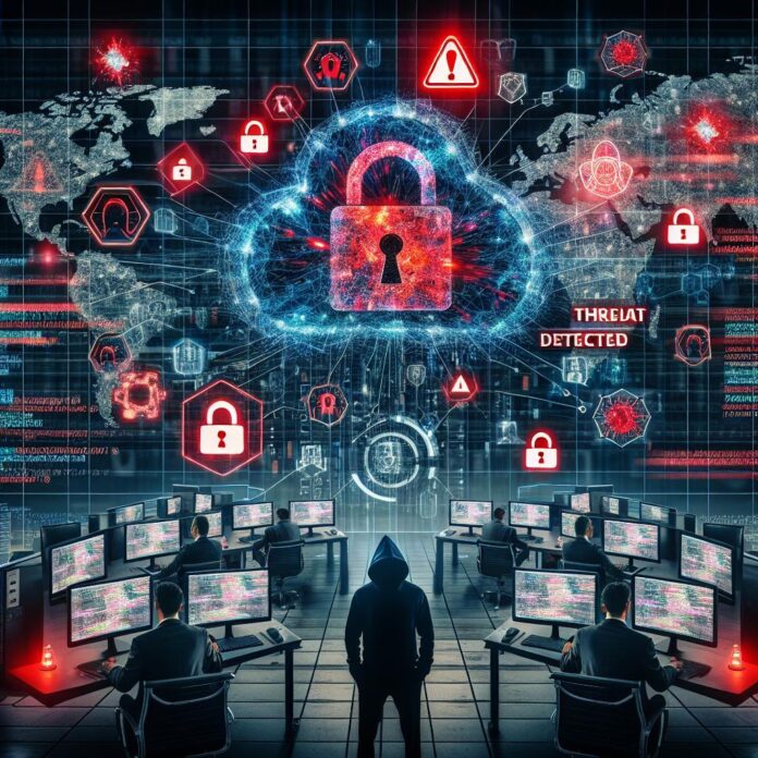 Soluciones proxy seguras y de bajo costo para la investigación de mercado de pequeñas empresas