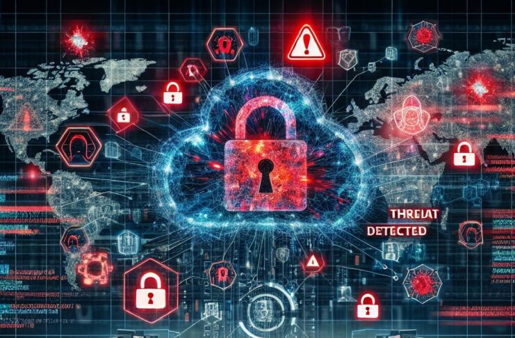 Soluciones proxy seguras y de bajo costo para la investigación de mercado de pequeñas empresas