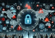 Matriz de formación en ciberseguridad: de la gobernanza a la respuesta a incidentes