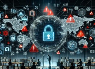 Matriz de formación en ciberseguridad: de la gobernanza a la respuesta a incidentes Matriz de formación en ciberseguridad: de la gobernanza a la respuesta a incidentes