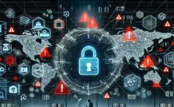 Matriz de formación en ciberseguridad: de la gobernanza a la respuesta a incidentes Matriz de formación en ciberseguridad: de la gobernanza a la respuesta a incidentes