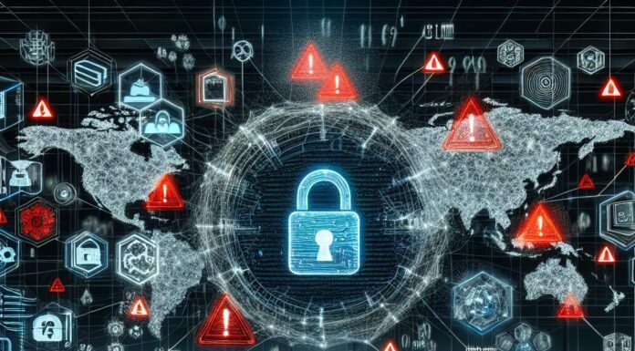 Matriz de formación en ciberseguridad: de la gobernanza a la respuesta a incidentes Matriz de formación en ciberseguridad: de la gobernanza a la respuesta a incidentes