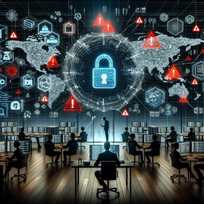 matriz-de-formacion-en-ciberseguridad-de-la-gobernanza-a-la-respuesta-a-incidentes.jpg Matriz de formación en ciberseguridad: de la gobernanza a la respuesta a incidentes