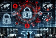 Cinco amenazas cibernéticas que todo empleado debería saber detectar Cinco amenazas cibernéticas que todo empleado debería saber detectar