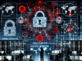 Cinco amenazas cibernéticas que todo empleado debería saber detectar