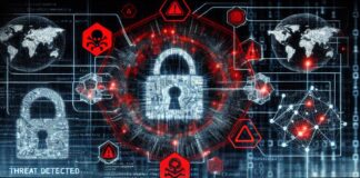 Cinco amenazas cibernéticas que todo empleado debería saber detectar Cinco amenazas cibernéticas que todo empleado debería saber detectar