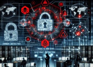 Cinco amenazas cibernéticas que todo empleado debería saber detectar Cinco amenazas cibernéticas que todo empleado debería saber detectar