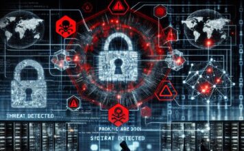 Cinco amenazas cibernéticas que todo empleado debería saber detectar Cinco amenazas cibernéticas que todo empleado debería saber detectar