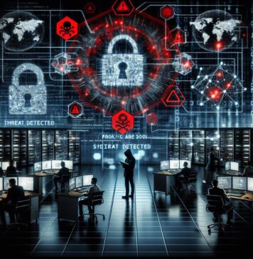Cinco amenazas cibernéticas que todo empleado debería saber detectar Cinco amenazas cibernéticas que todo empleado debería saber detectar
