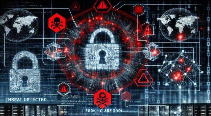 Cinco amenazas cibernéticas que todo empleado debería saber detectar